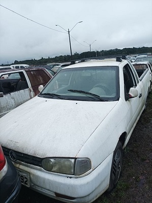 volkswagen-saveiro-leilao-descomplicado-oportunidade-SENAD
