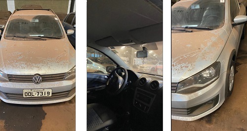 Volkswagen-saveiro-Ce--leilao-descomplicado-oportunidade-veiculo-SENAD