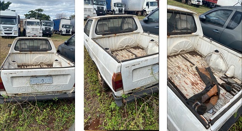 Volkswagen-saveiro-CL-leilao-descomplicado-oportunidade-veiculo-SENAD