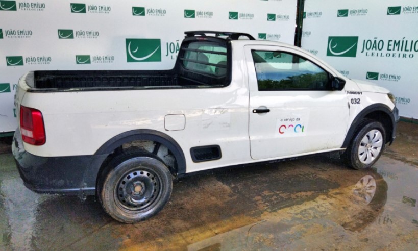 strada-leilao-descomplicado-oportunidade-investimento-carros-caminhonetes-lucro