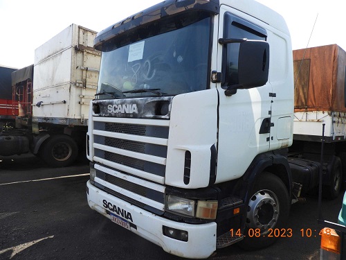 scania-r124-ga-4x2-nz-oportunidade-leilão-caminhão-descomplicado-receita-federal-apreendidos