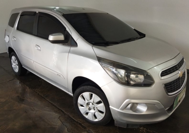 chevrolet-spin-leilao-descomplicado-oportunidade-investimento-carros-caminhonetes-lucro