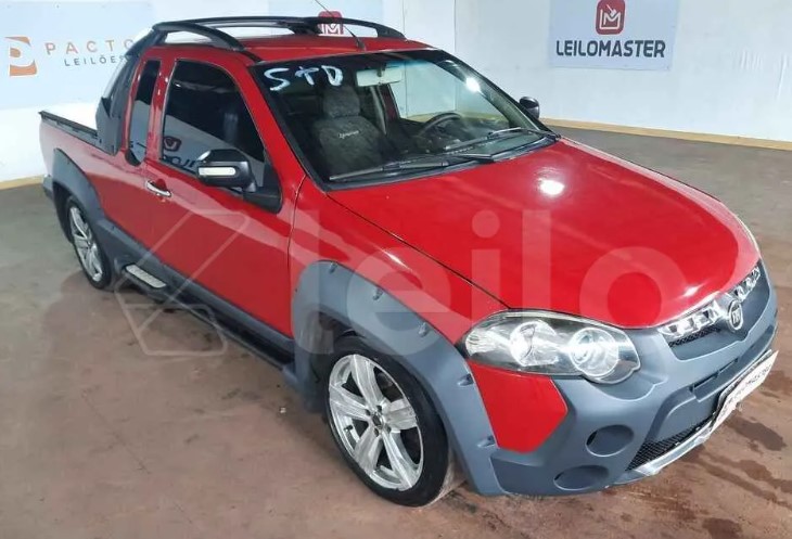 fiat-strada-leilão-descomplicado-oportunidade-veiculo-recuperado-financiamento