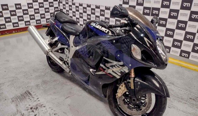 suzuki-leilao-descomplicado-oportunidade-carros-investimento-caminhonetes