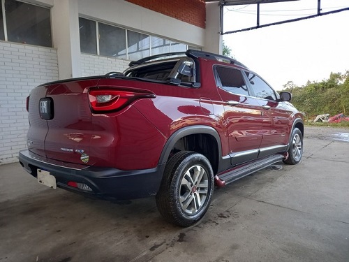 fiat-toro-caminhonete-oportunidade-picape-leilão-descomplicado-investimento-renda extra-bradesco-recuperados-financiamento