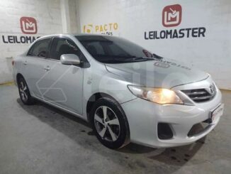 toyota-corolla-oportunidade-leilão-descomplicado-grupo-leilo-leilomaster-banco