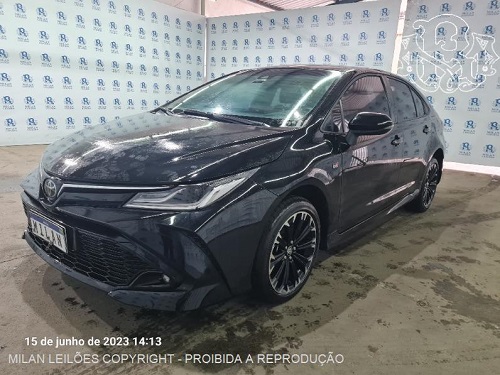 COROLLA-GRS-1.8-FLEX-TOYOTA-OPORTUNIDADE-FROTA-LEILÃO-DESCOMPLICADO-MILAN-LEILÕES