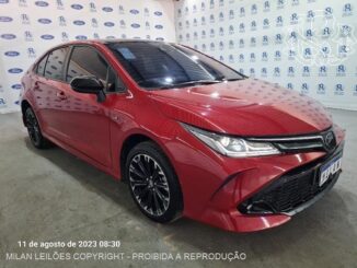 COROLLA-GRS-2.0-FLEX-TOYOTA-OPORTUNIDADE-FROTA-LEILÃO-DESCOMPLICADO-MILAN-LEILÕES