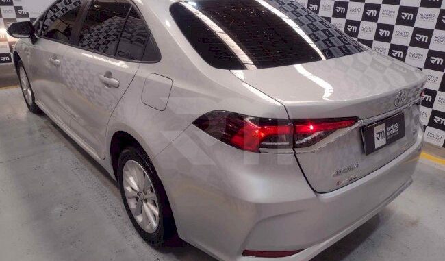 corolla-leilão-descomplicado-banco-carros-motos-oportunidade-investimento-lucro
