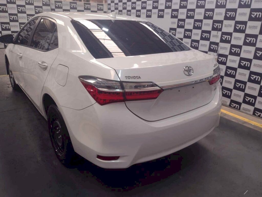 toyota-corolla-leilao-descomplicado-oportunidade-carros-investimento-caminhonetes