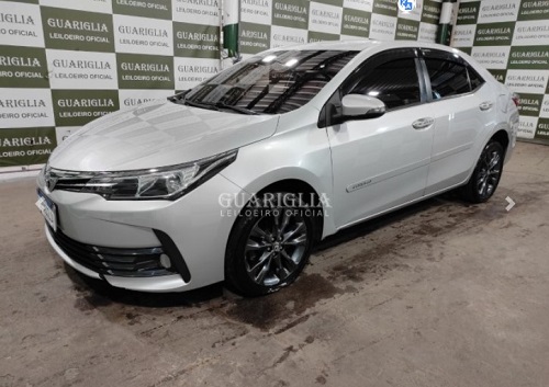 toyota-corolla-xei-oportunidade-leilão-descomplicado-investimento-banco-guarilha