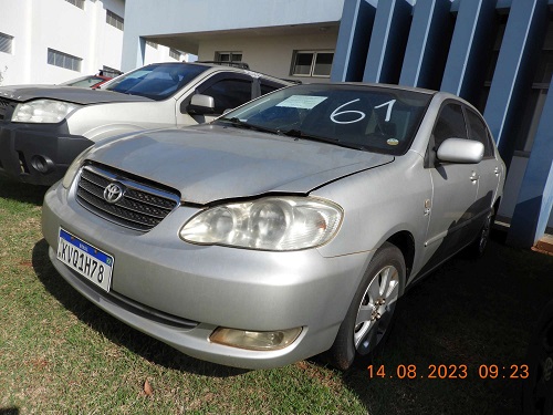 Toyota-corolla-leilao-descomplicado-oportunidade