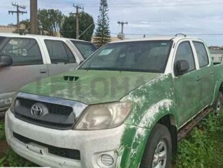 TOYOTA-HILUX-2-leilao-descomplicado-viaturas-governo-estadual-sao-paulo