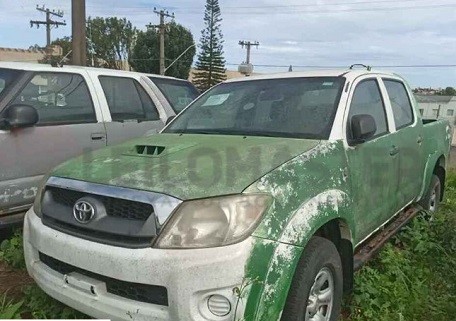 TOYOTA-HILUX-2-leilao-descomplicado-viaturas-governo-estadual-sao-paulo