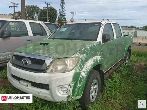 toyota-hilux-caminhonete-oportunidade-leilão-descomplicado-frota-governo-prefeitura-leilomaster