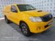 TOYOTA-HILUX-3.0-4X4-CS-DIESEL-OPORTUNIDADE-LEILÃO-DESCOMPLICADO-MILAN-LEILÕES-BANCO-INVESTIMENTO