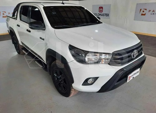 toyota-hilux-oportunidade-leilão-descomplicado-grupo-leilo-leilomaster-banco