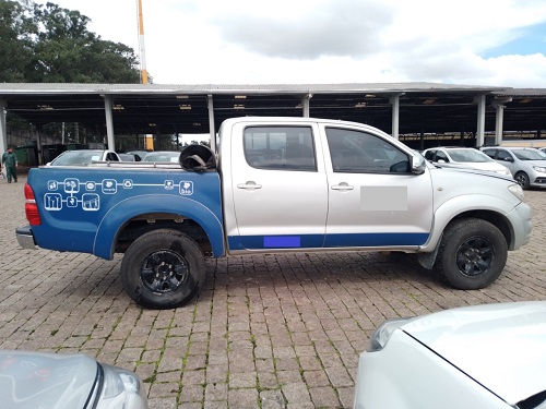 toyota-hilux-cd-4x4-srv-aberta-cab-dupla-oportunidade-investimento-leilão-descomplicado-claudio-kuss