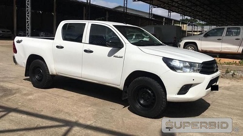 toyota-hilux-leilao-descomplicado-oportunidade