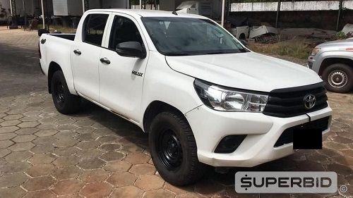 toyota-hilux-leilao-descomplicado-oportunidade