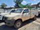 toyota-hilux-4x4-leilao-descomplicado-oportunidade