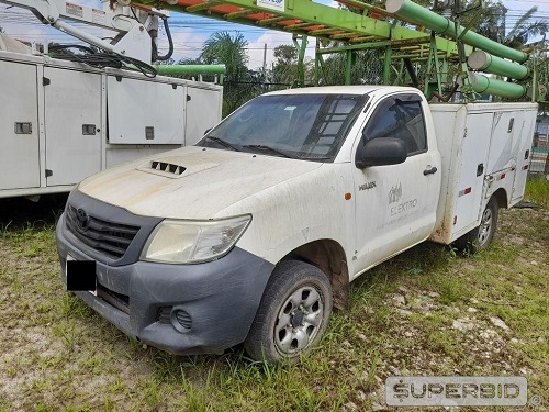 toyota-hilux-4x4-leilao-descomplicado-oportunidade