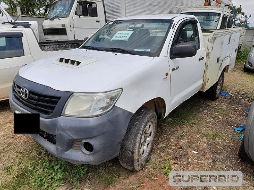 toyota-hilux-4x4-leilao-descomplicado-oportunidade