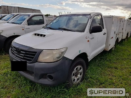 toyota-hilux-4x4-leilao-descomplicado-oportunidade