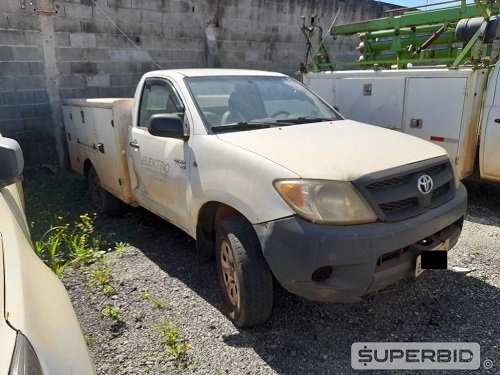 toyota-hilux-4x4-leilao-descomplicado-oportunidade