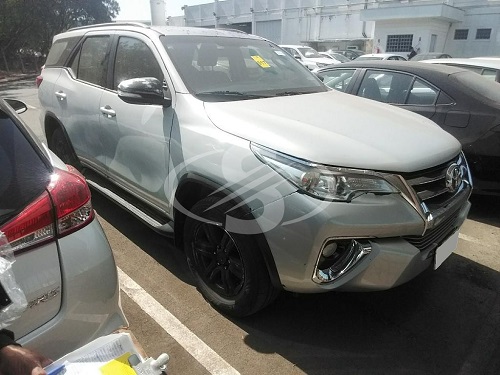 toyota-hilux-leilao-descomplicado-oportunidade