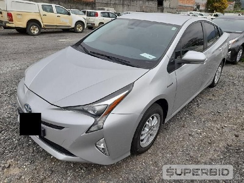 toyota-prius-leilao-descomplicado-oportunidade