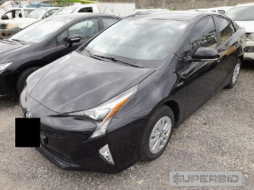 toyota-prius-leilao-descomplicado-oportunidade