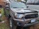 toyota-tacoma-leilão-descomplicado-oportunidade-veiculo-bolivia-SENAD-apreendidos