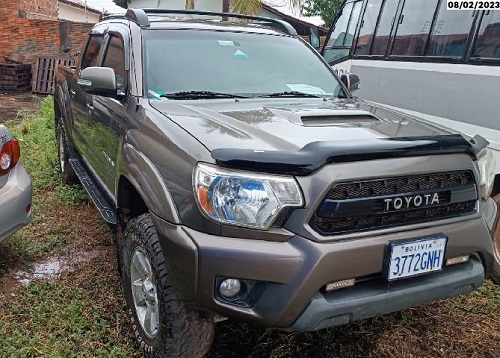 toyota-tacoma-leilão-descomplicado-oportunidade-veiculo-bolivia-SENAD-apreendidos