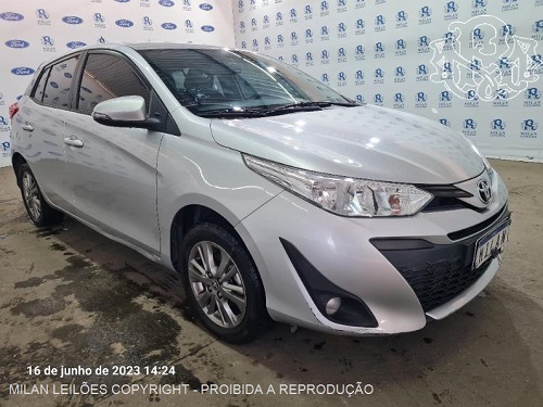 toyota]-yaris-leilao-descomplicado-oportunidade