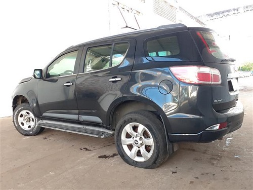 chevrolet-trailblazer-leilao-descomplicado-oportunidae