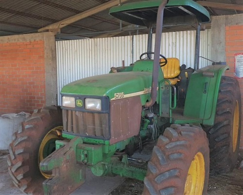 jhon-deere-5705-leilao-descomplicado-oportunide