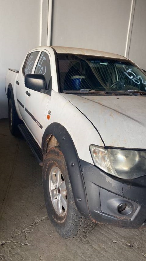 mitsubishi-triton-l200-leilao-descomplicado-oportunidade