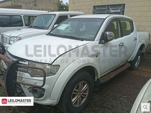 l200-mitsubishi-triton-caminhonete-oportunidade-leilão-descomplicado-frota-governo-prefeitura-leilomaster