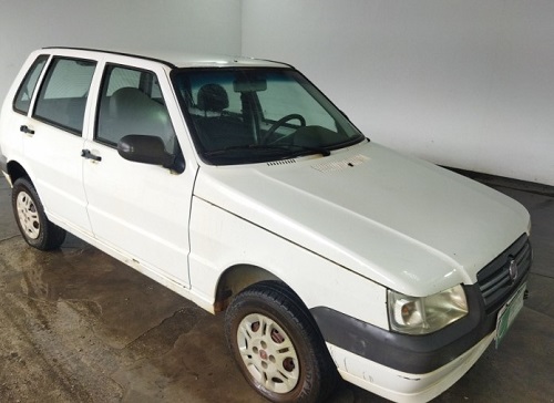 fiat-uno-leilao-descomplicado-oportunidade