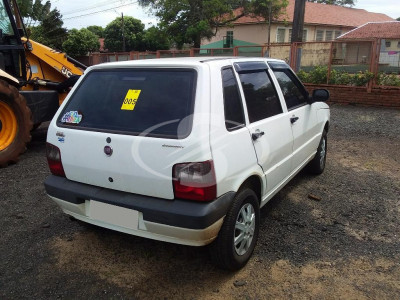 fiat-uno-mille-oportunidade-leilão-descomplicado-investimento-veículos-prefeitura-apreendidos-florinea