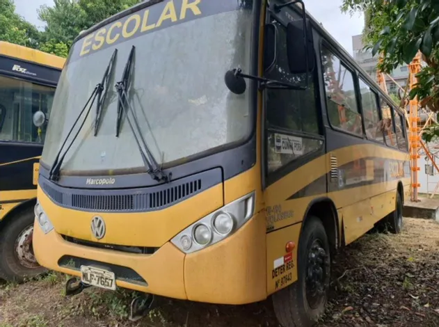 volskwagen-microonibus-oportunidade-investimento-leilão-descomplicado-renda-extra-prefeitura-frota