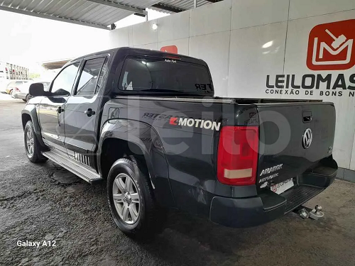 volkswagen-amarok-4x4-trendline-oportunidade-investimento-leilão-descomplicado-grupo-leilo-banco