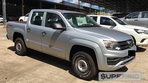 volkswagen-amarok-leilao-descomplicado-oportunidade