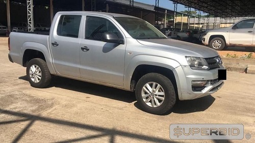 volkswagen-amarok-leilao-descomplicado-oportunidade