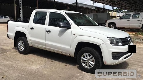 volkswagen-amarok-leilao-descomplicado-oportunidade