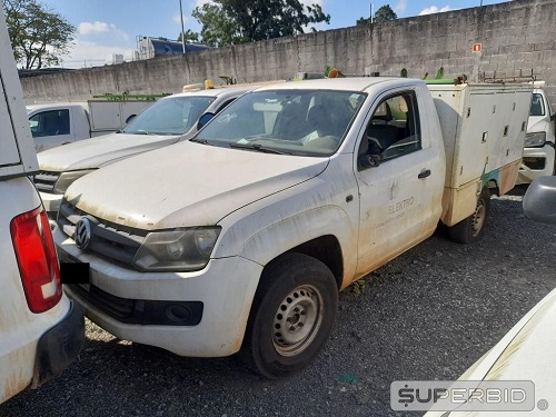 volswagen-amarok-leilao-descomplicado-oportunidade