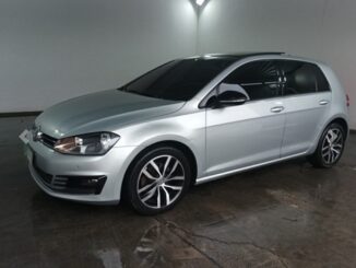 volkswagen-golf-highline-ab-oportunidade-leilão-descomplicado-multimarcas-joão-emilio-leiloeiro