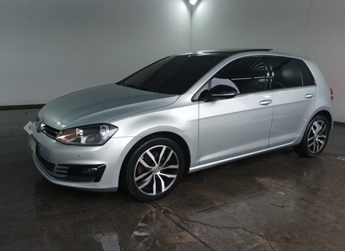 volkswagen-golf-highline-ab-oportunidade-leilão-descomplicado-multimarcas-joão-emilio-leiloeiro