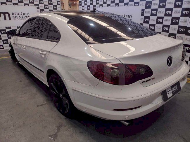 volkswagen-passat-leilao-descomplicado-oportunidade-carros-investimento-caminhonetes